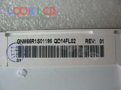 QD14FL02 Rev.01